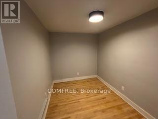 844 2nd Avenue E Property Photo 13