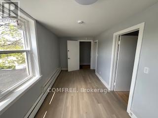 844 2nd Avenue E Property Photo 14
