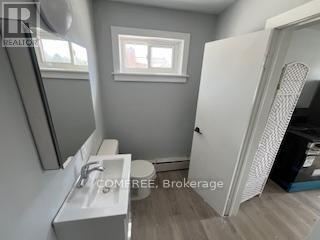 844 2nd Avenue E Property Photo 15