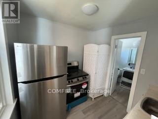 844 2nd Avenue E Property Photo 16