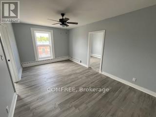 844 2nd Avenue E Property Photo 17