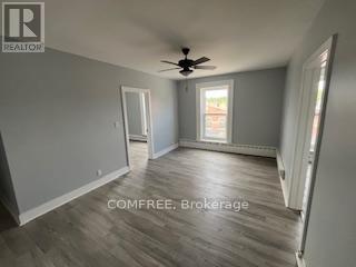 844 2nd Avenue E Property Photo 18