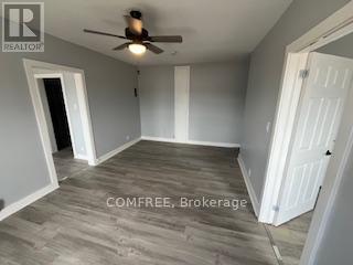 844 2nd Avenue E Property Photo 19