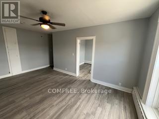 844 2nd Avenue E Property Photo 20