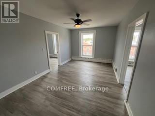 844 2nd Avenue E Property Photo 21