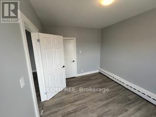844 2nd Avenue E Property Photo 22