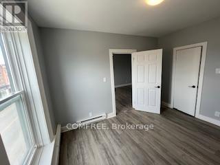 844 2nd Avenue E Property Photo 23
