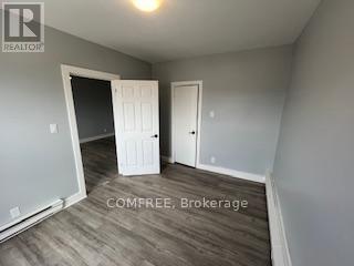 844 2nd Avenue E Property Photo 24