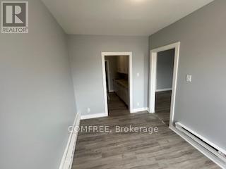 844 2nd Avenue E Property Photo 25
