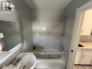 844 2nd Avenue E Property Photo 26