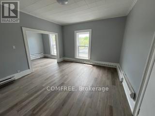 844 2nd Avenue E Property Photo 27