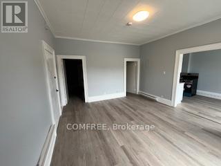 844 2nd Avenue E Property Photo 28
