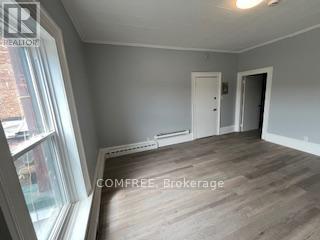 844 2nd Avenue E Property Photo 29