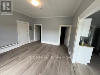 844 2nd Avenue E Property Photo 30