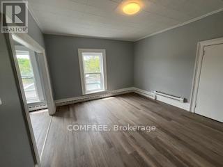 844 2nd Avenue E Property Photo 31