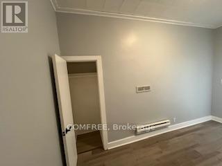 844 2nd Avenue E Property Photo 32