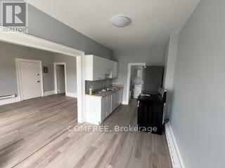 844 2nd Avenue E Property Photo 33