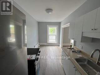 844 2nd Avenue E Property Photo 34