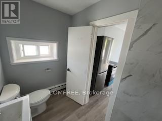 844 2nd Avenue E Property Photo 35