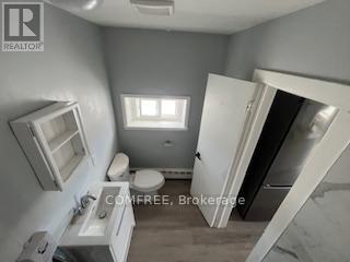 844 2nd Avenue E Property Photo 36
