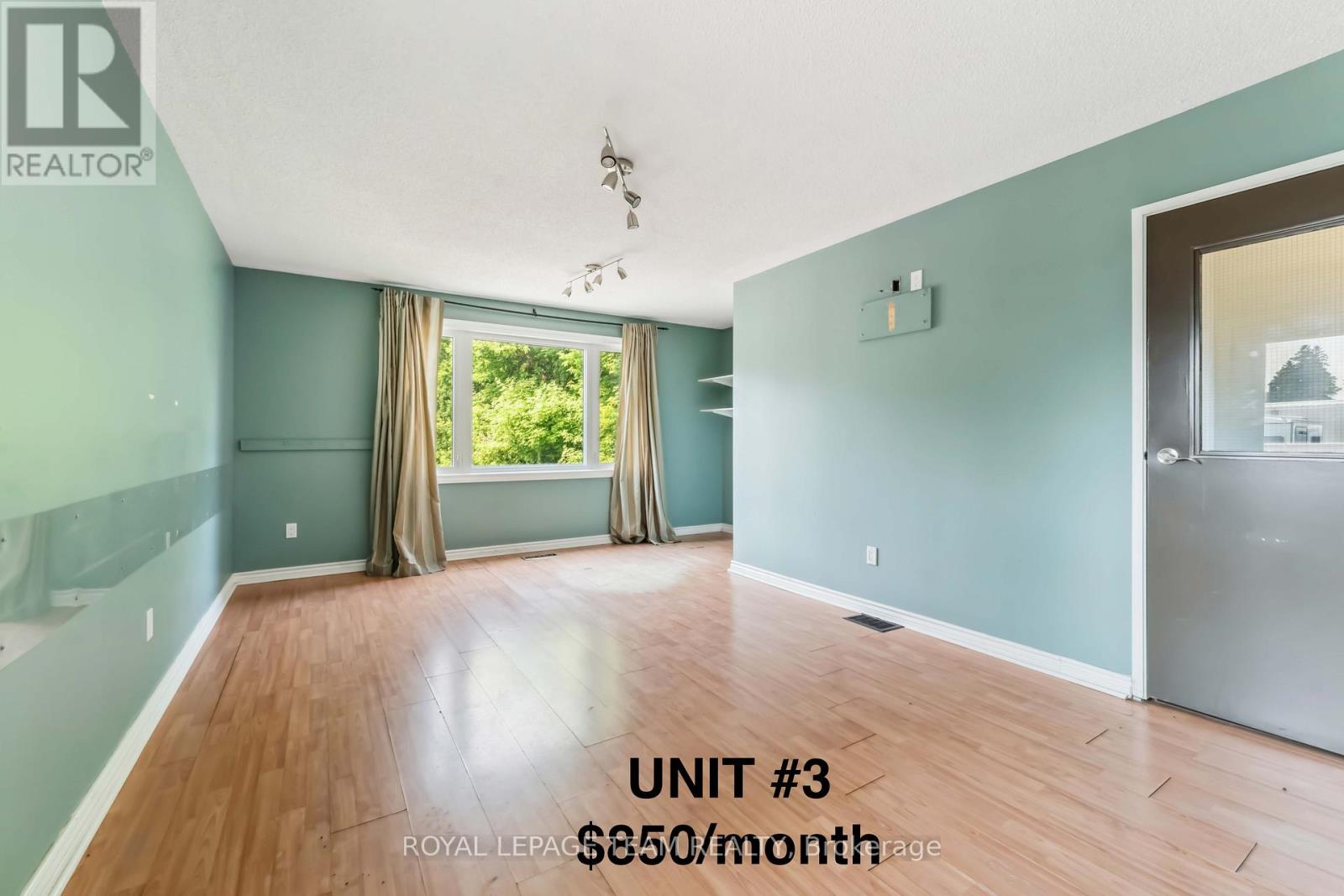 1 - 1538 Stittsville Main Street Property Photo 12