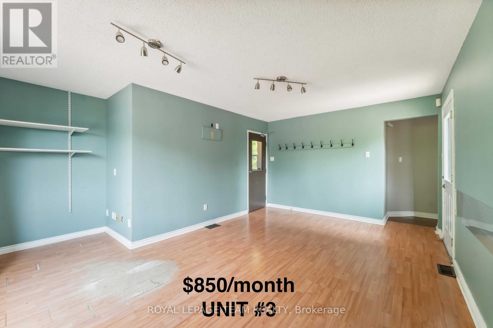 1 - 1538 Stittsville Main Street Property Photo 13