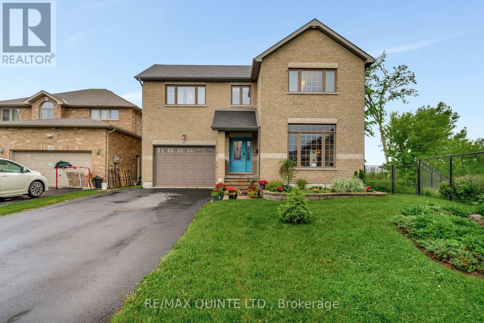10 Meagher Place Property Photo 1