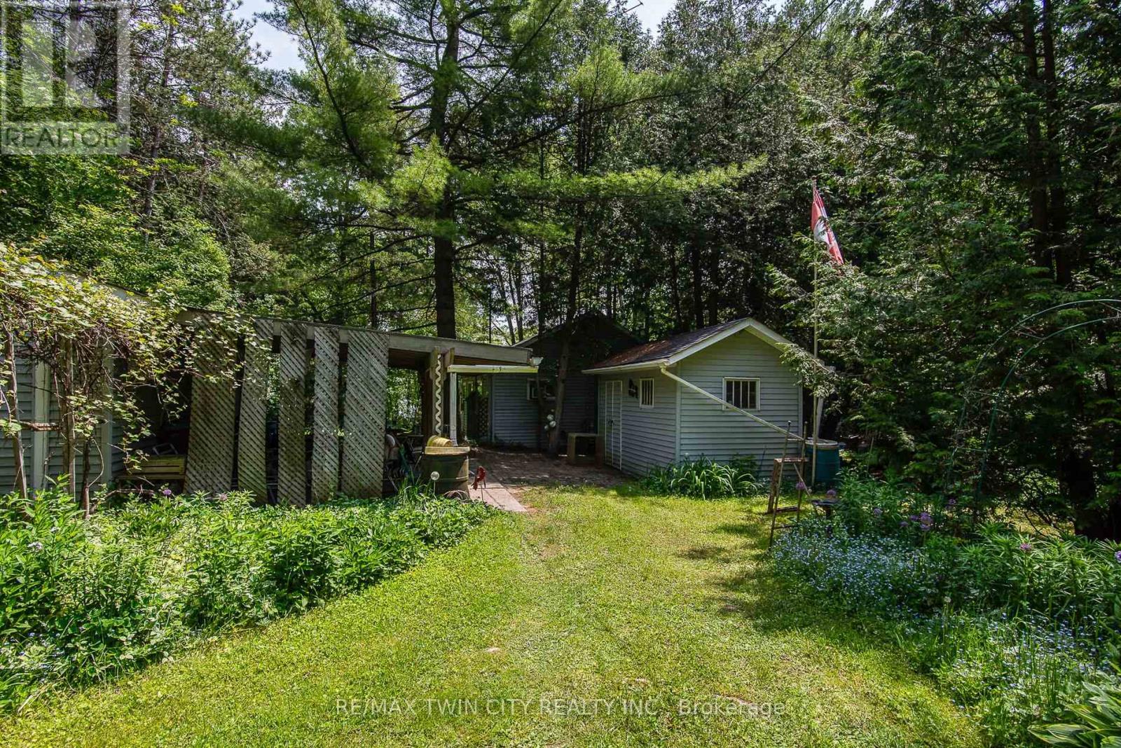 1002 Tenth Street Property Photo 1