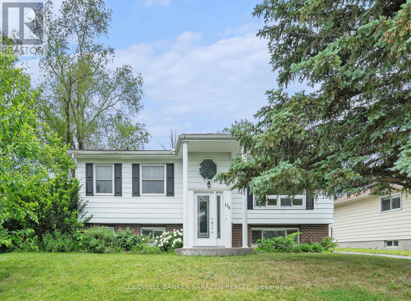 139 Arthur Street Property Photo 1