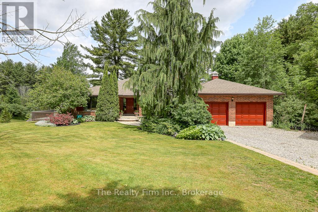 786837 Township Road 6 Property Photo 1