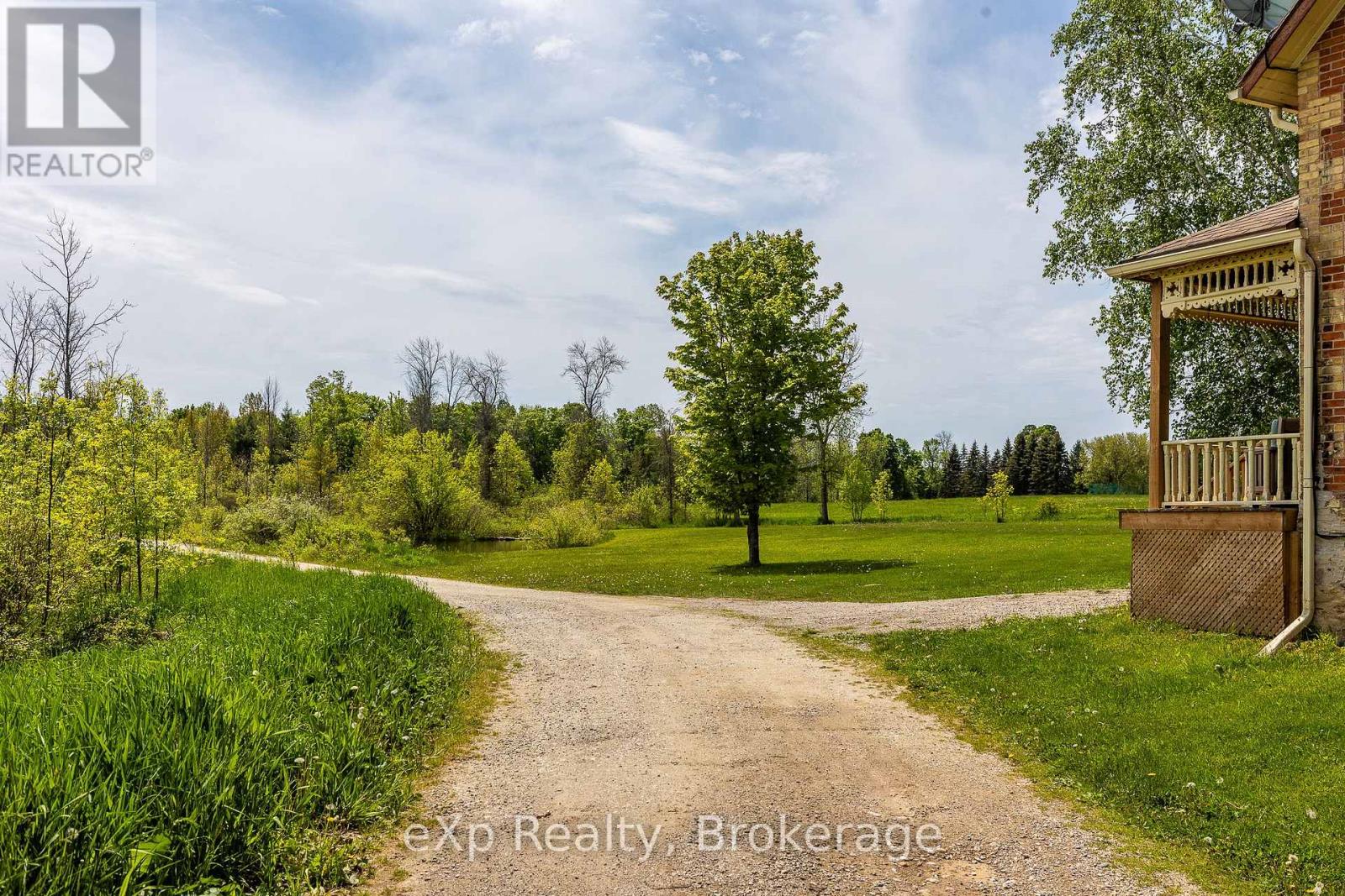 382137 Concession Rd 17 Property Photo 3