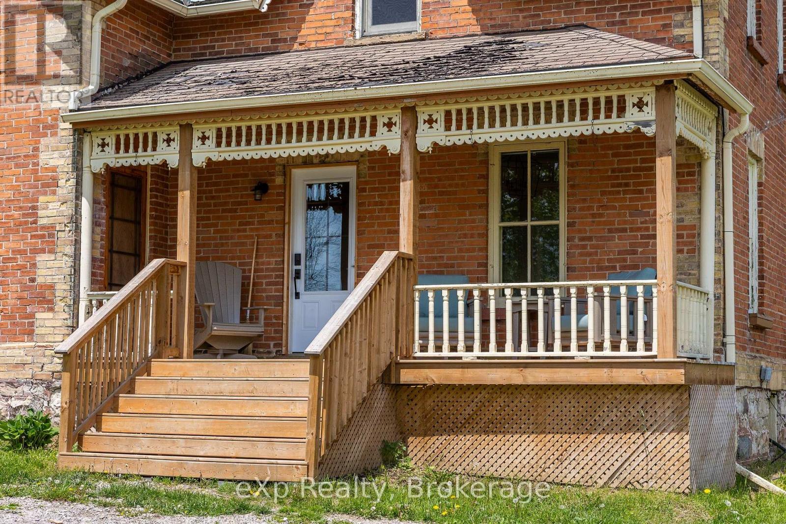 382137 Concession Rd 17 Property Photo 4
