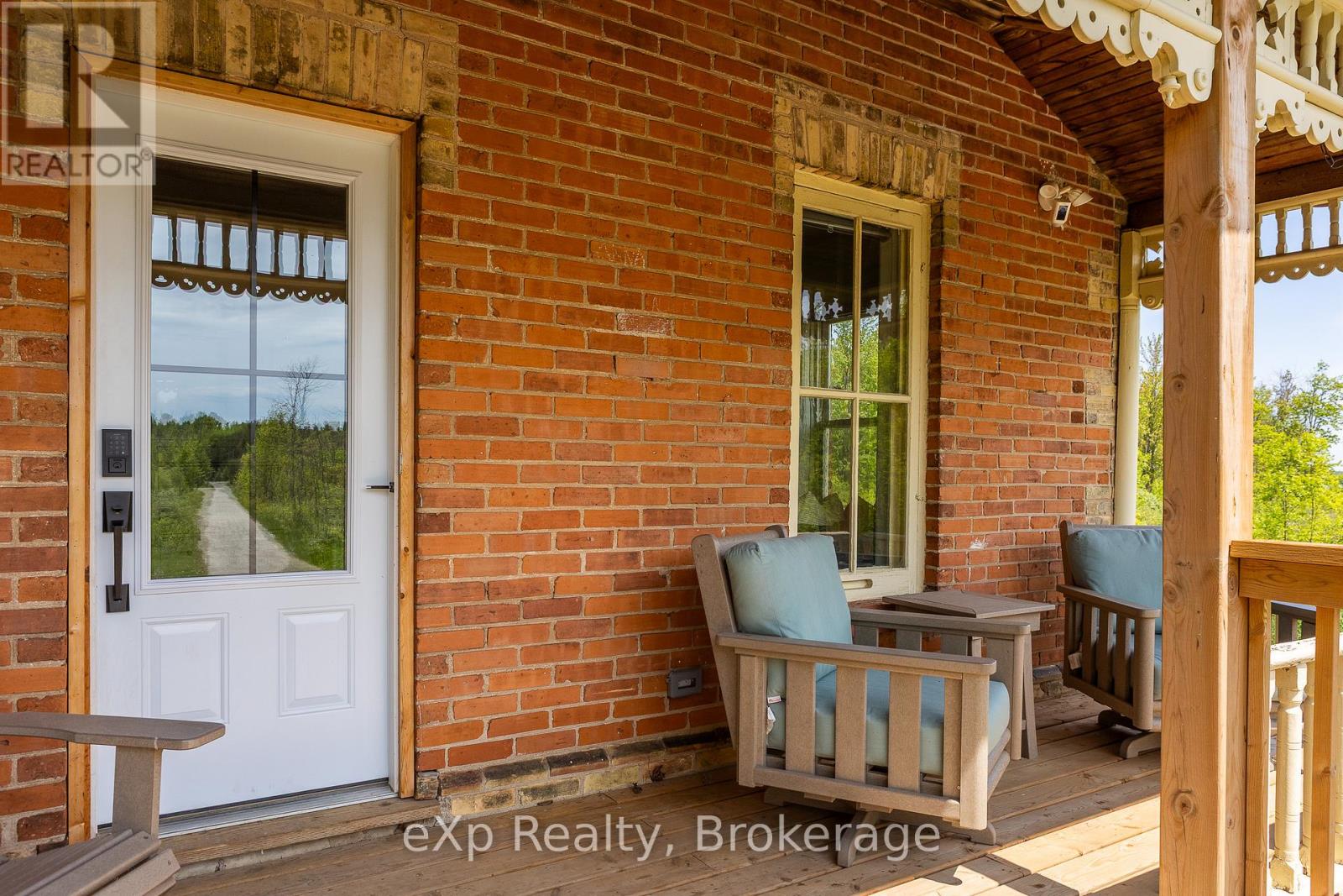 382137 Concession Rd 17 Property Photo 5