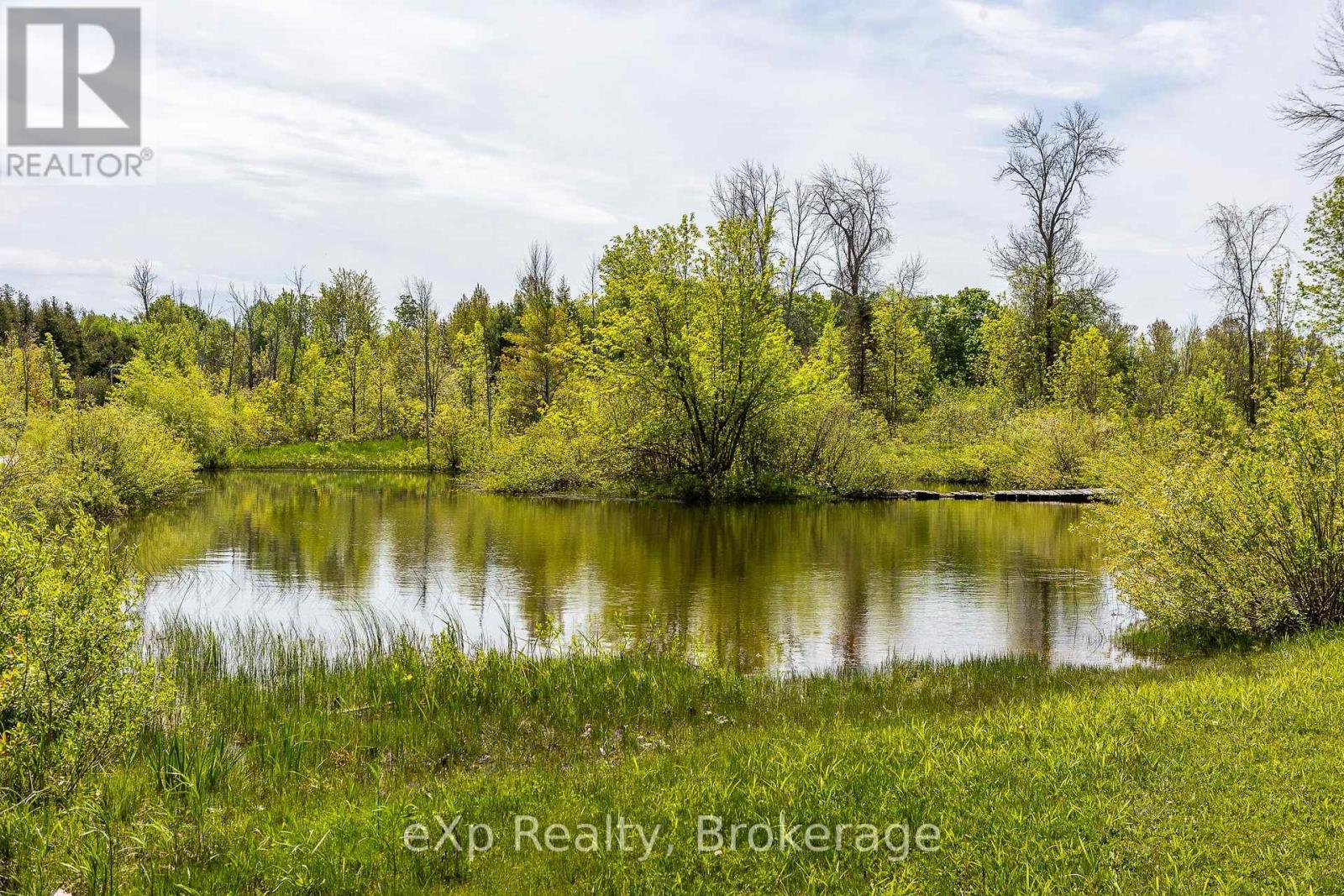 382137 Concession Rd 17 Property Photo 25