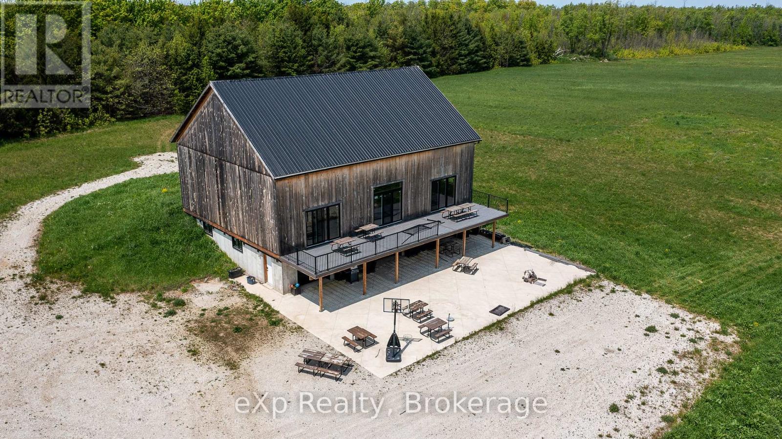 382137 Concession Rd 17 Property Photo 26