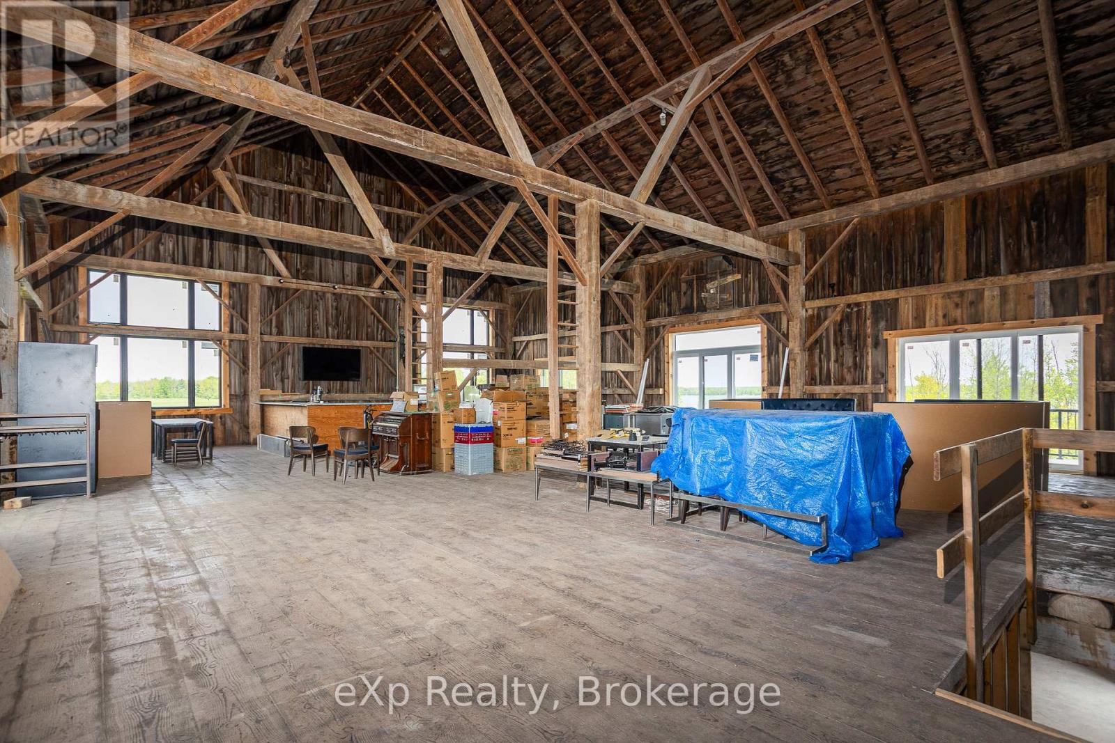 382137 Concession Rd 17 Property Photo 29