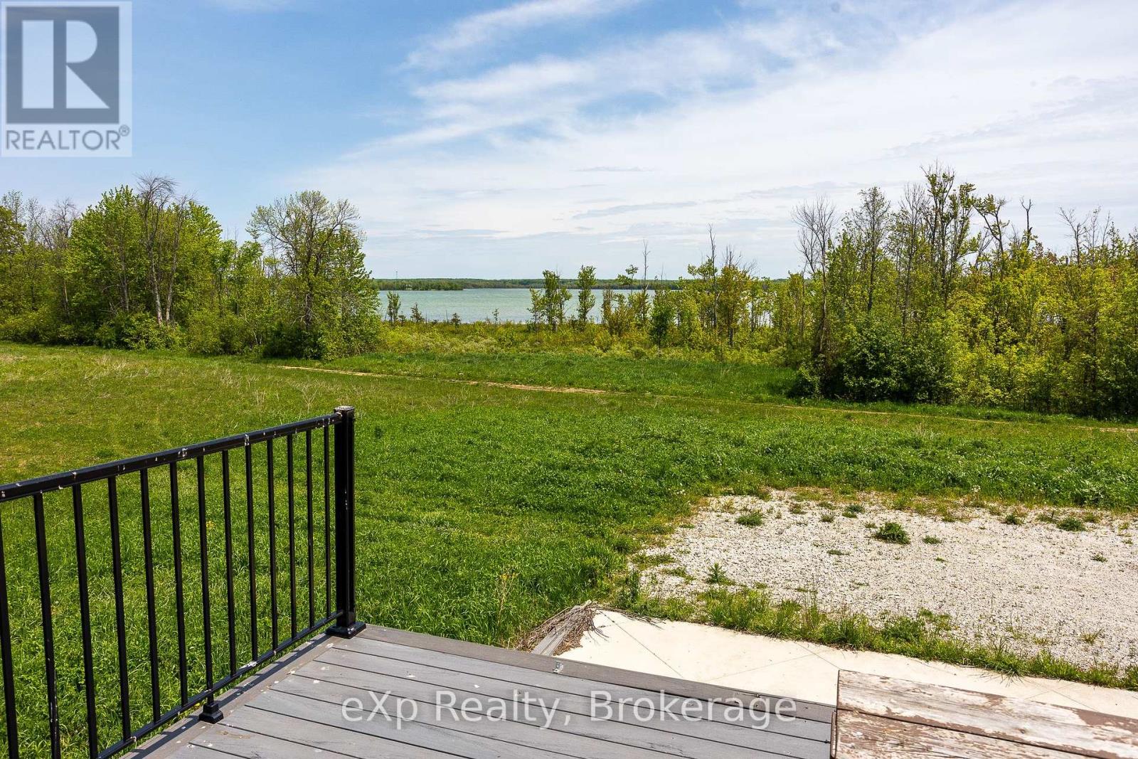 382137 Concession Rd 17 Property Photo 33