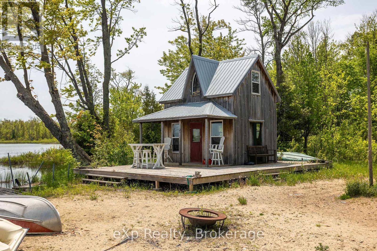 382137 Concession Rd 17 Property Photo 35