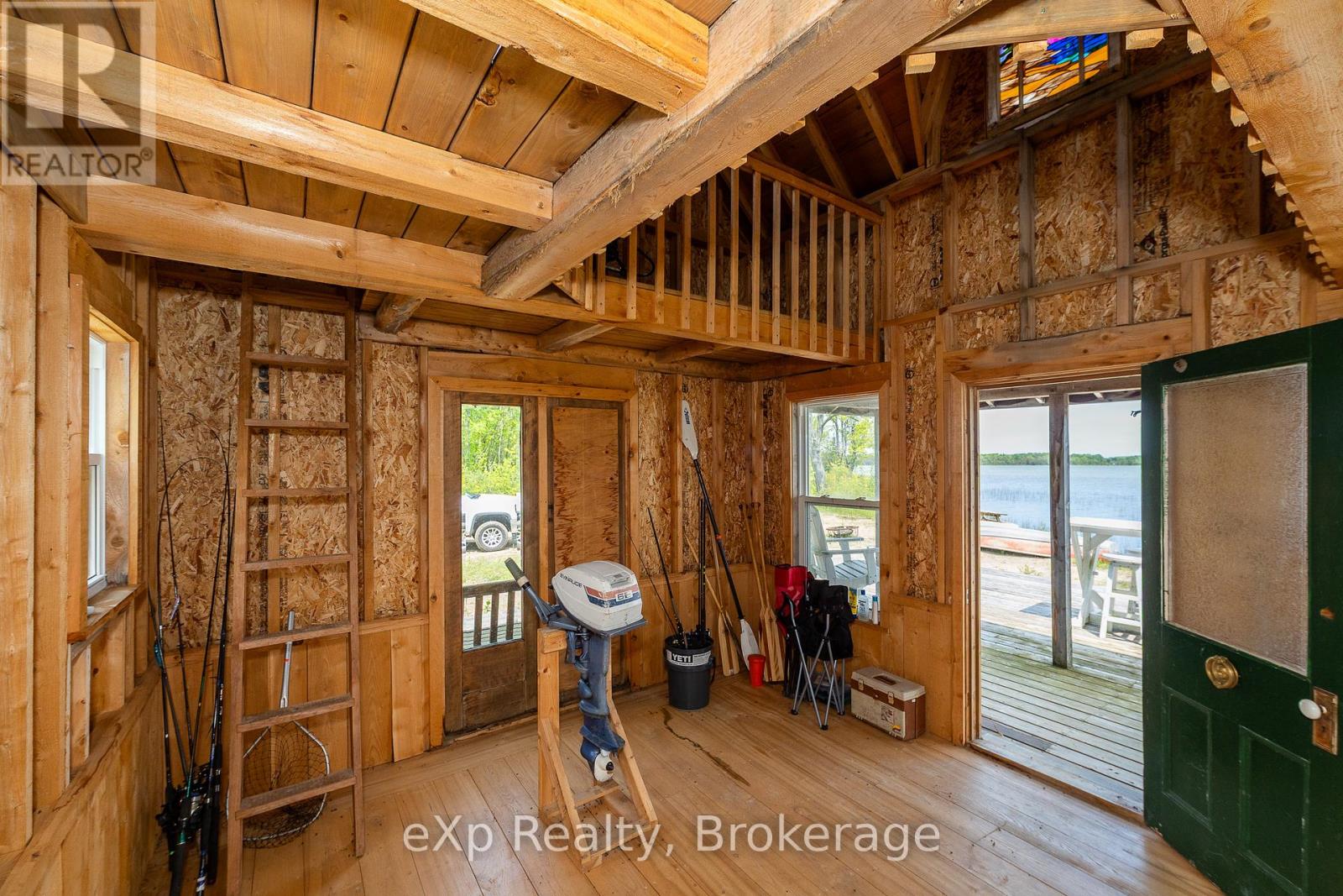 382137 Concession Rd 17 Property Photo 36