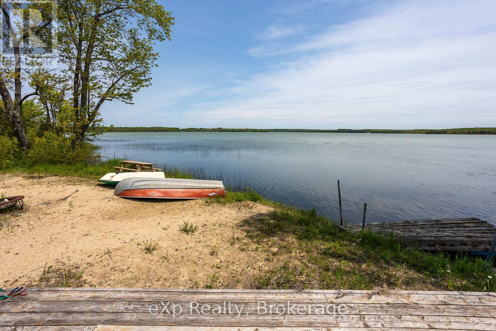 382137 Concession Rd 17 Property Photo 39