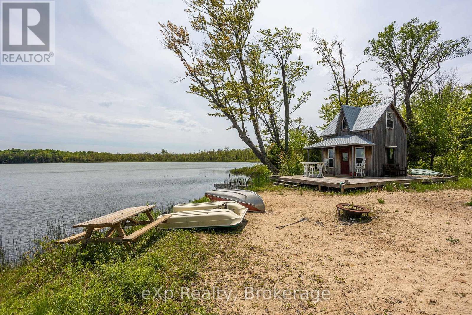 382137 Concession Rd 17 Property Photo 40