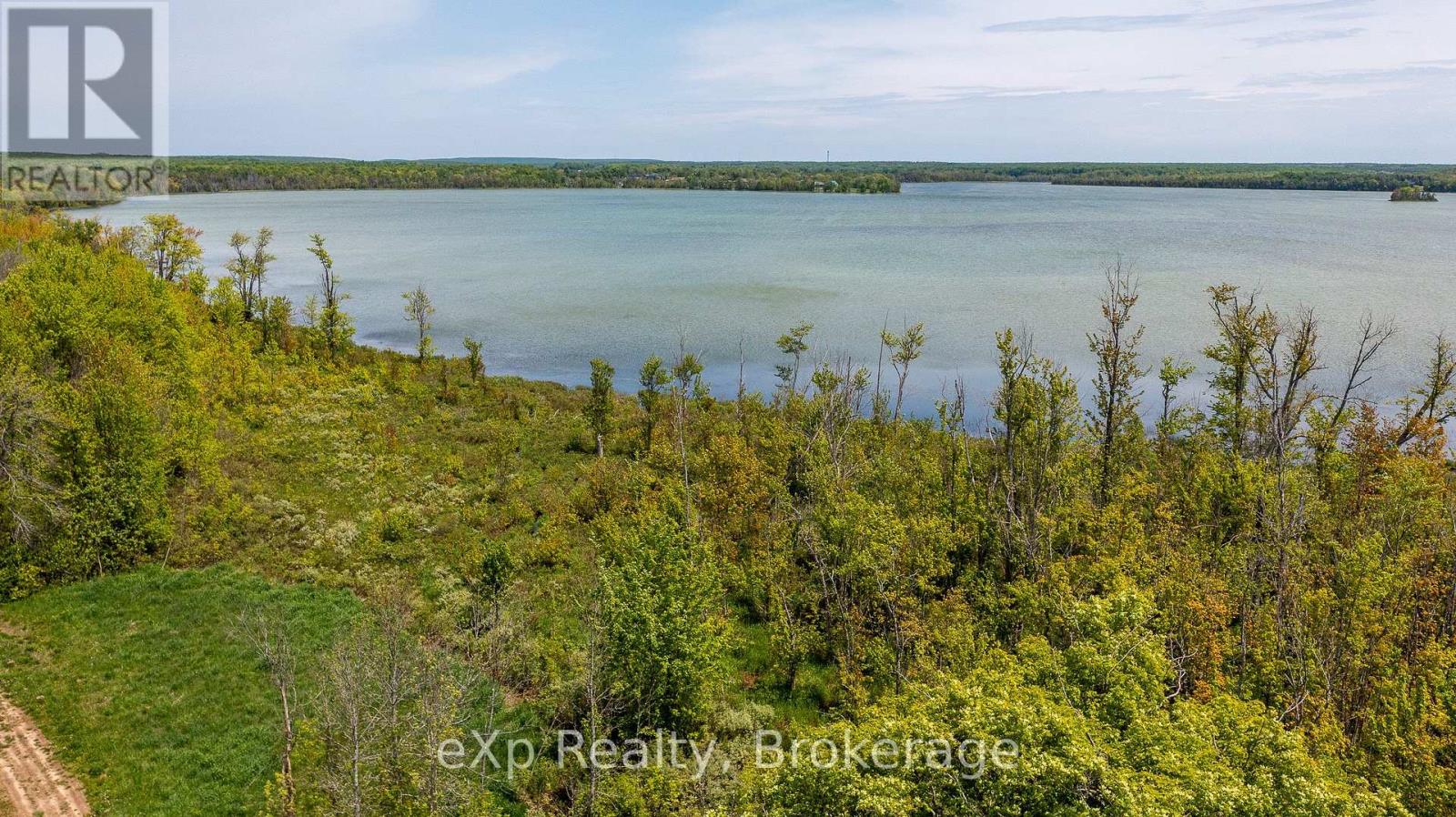 382137 Concession Rd 17 Property Photo 41