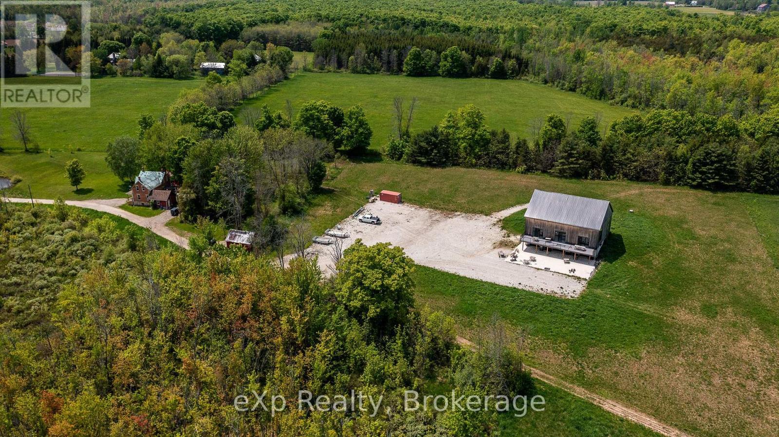 382137 Concession Rd 17 Property Photo 42