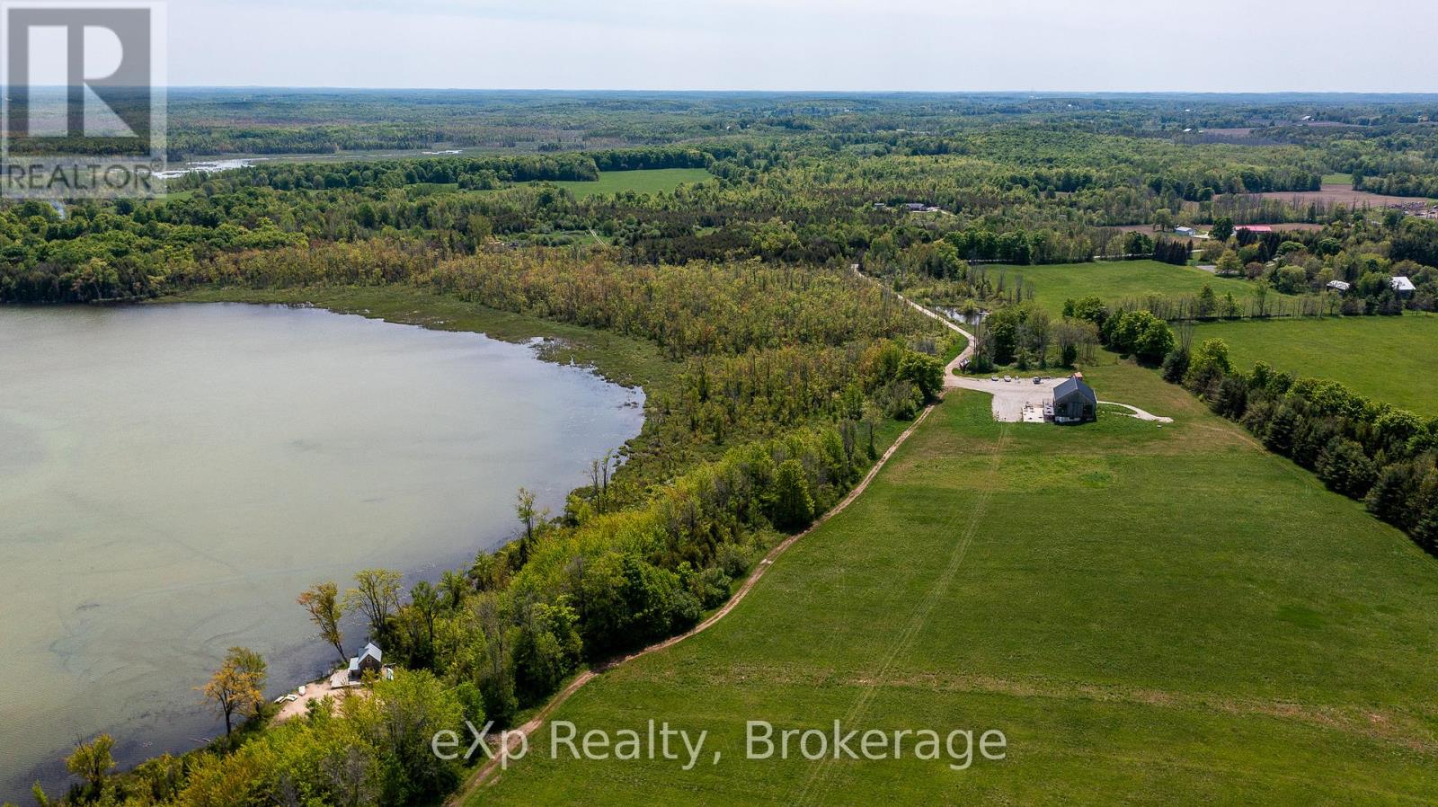 382137 Concession Rd 17 Property Photo 43