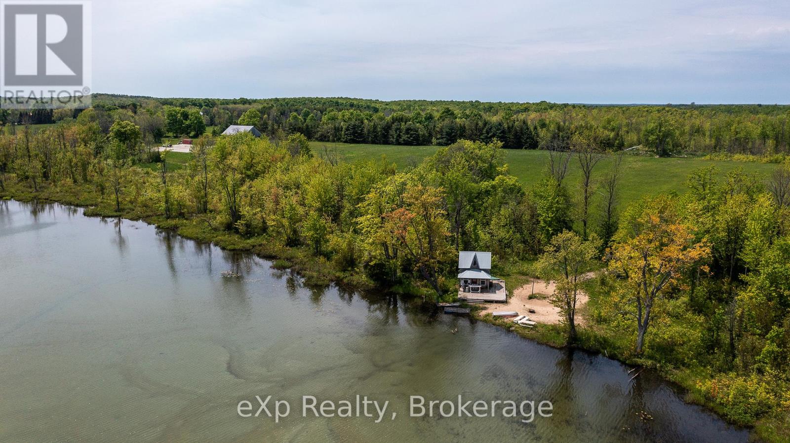 382137 Concession Rd 17 Property Photo 44