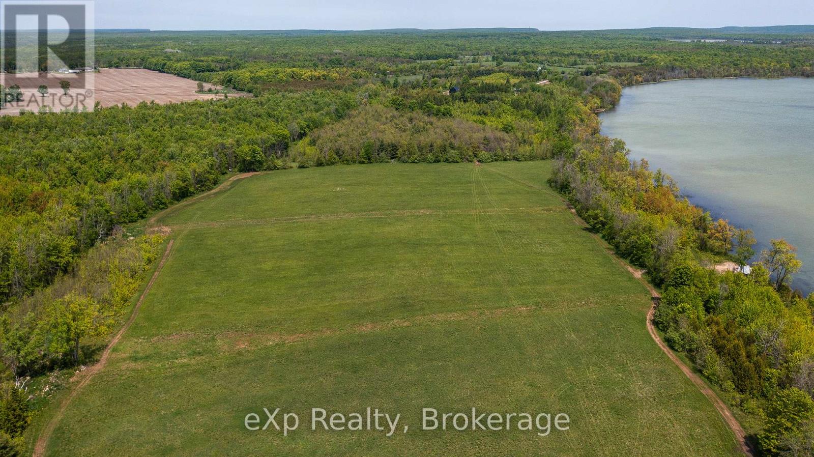 382137 Concession Rd 17 Property Photo 45