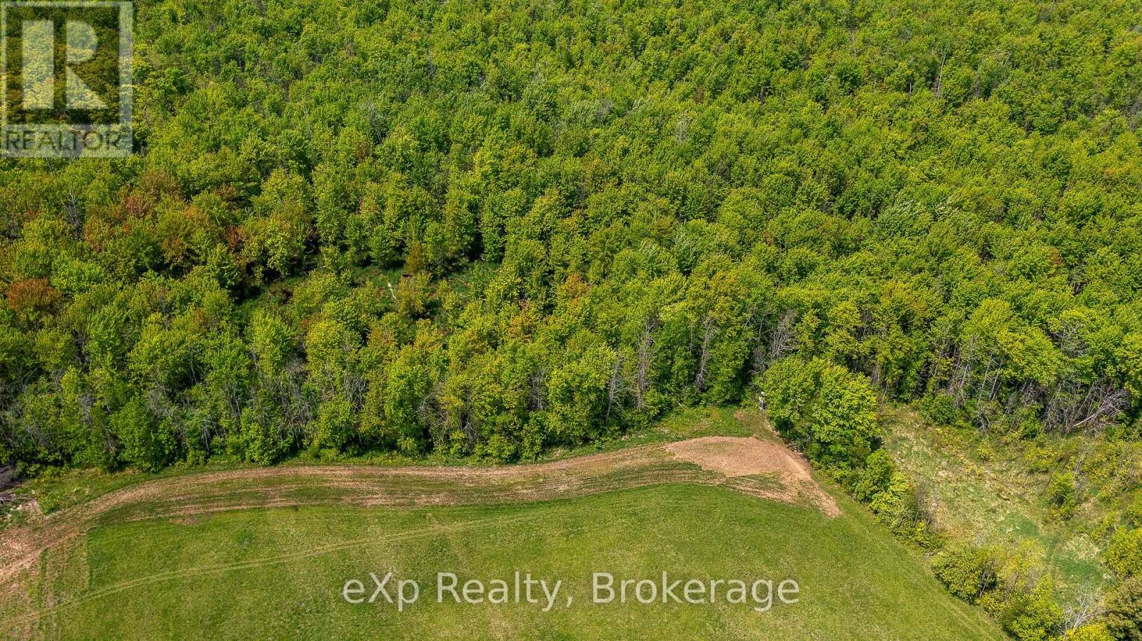 382137 Concession Rd 17 Property Photo 46