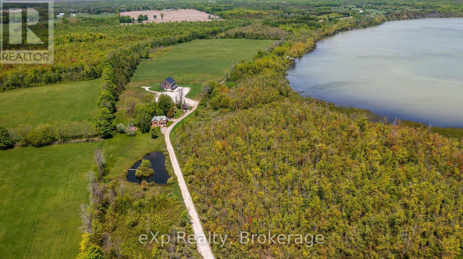 382137 Concession Rd 17 Property Photo 47