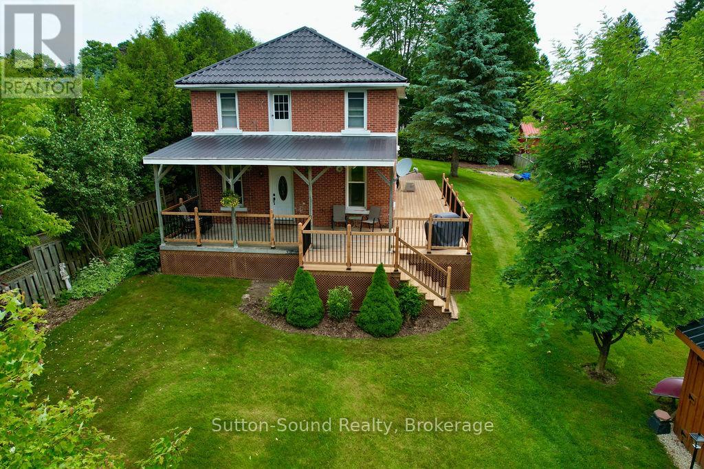77 HIGHWAY 10 HIGHWAY Property Photo 1