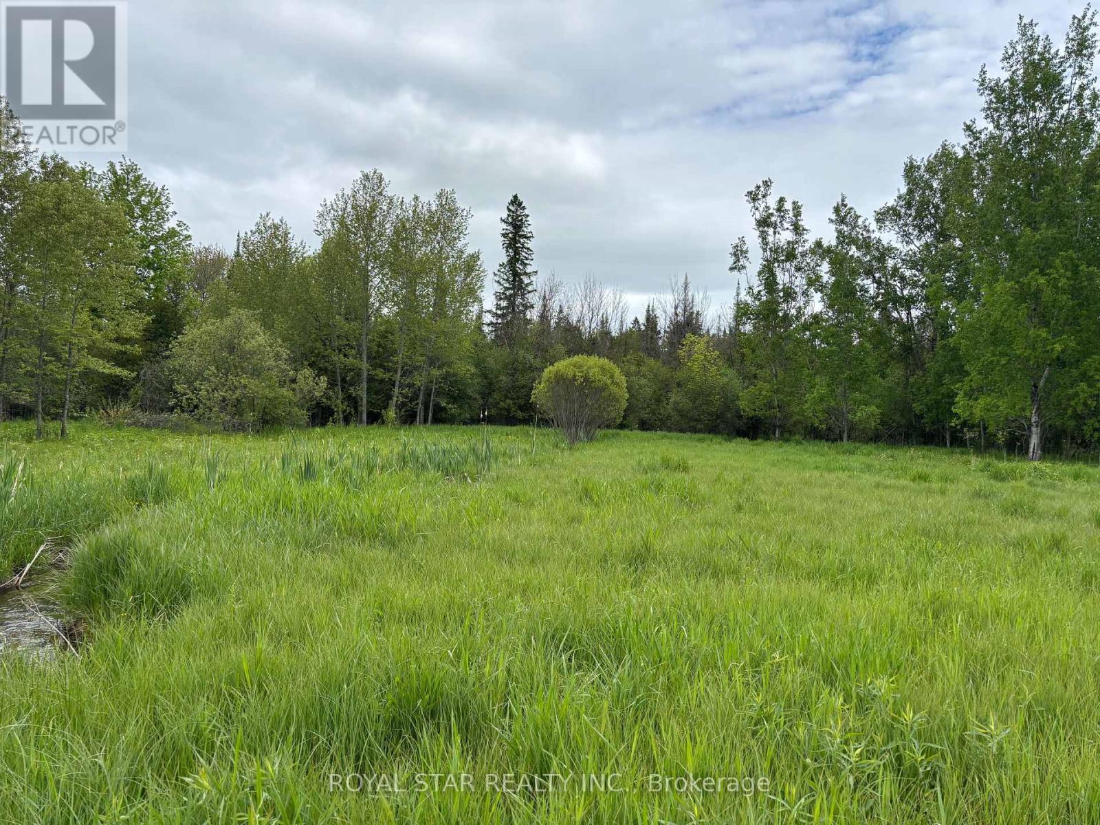 104264 Grey Road 18 Property Photo 4